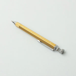 6-in-1 Tool Pen