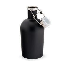 Load image into Gallery viewer, Stainless Steel Beer Growler
