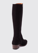 Load image into Gallery viewer, Dubarry Downpatrick Knee High Boots
