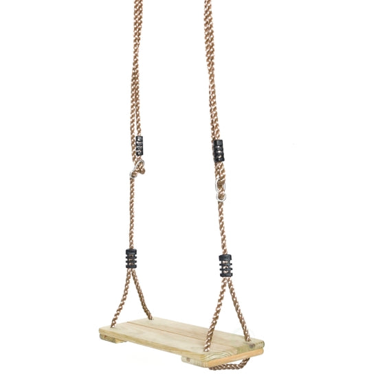 Tree Swing