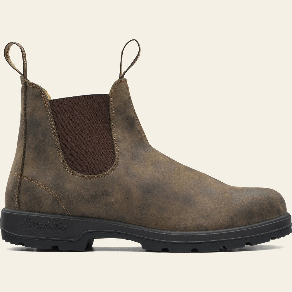 Shoes – Trove General Store Shoes – Trove General Store