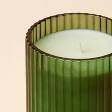 Load image into Gallery viewer, La Jolie Candles
