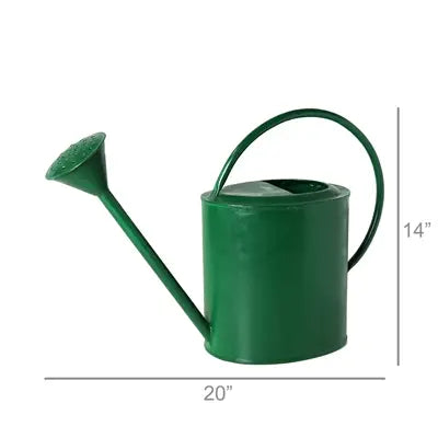 Watering Can Large