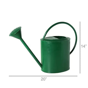 Watering Can Large