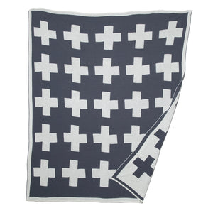 American Made Eco Blanket