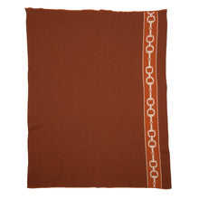 Load image into Gallery viewer, American Made Eco Blanket
