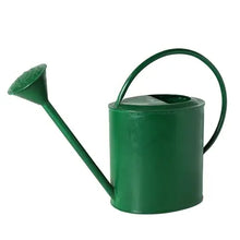 Load image into Gallery viewer, Watering Can Large
