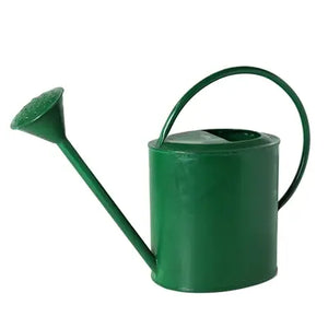 Watering Can Large