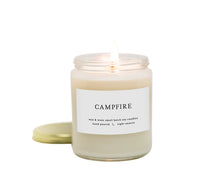 Load image into Gallery viewer, Modern Soy Candles
